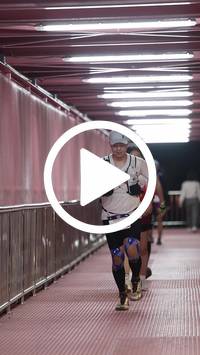 BIB:  <button type="button" onclick="openModal(27416516)" class="btn btn-primary btn-sm float-right" data-toggle="modal" data-target=".modal-high-quality">
                <i class="fa fa-download"></i> Download
                </button>